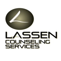 https://images.rankiteo.com/companyimages/lassen-counseling-servies.jpeg