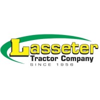 https://images.rankiteo.com/companyimages/lasseter-tractor-co.-inc..jpeg