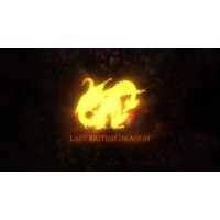 https://images.rankiteo.com/companyimages/last-british-dragon.jpeg
