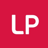 https://images.rankiteo.com/companyimages/lastpass.jpeg