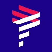 https://images.rankiteo.com/companyimages/latam_airlines.jpeg