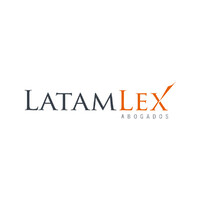 https://images.rankiteo.com/companyimages/latamlex-abogados.jpeg
