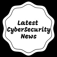 https://images.rankiteo.com/companyimages/latest-cyber-security-news.jpeg
