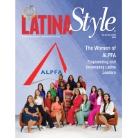 https://images.rankiteo.com/companyimages/latina-style-inc-.jpeg