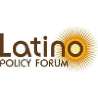 https://images.rankiteo.com/companyimages/latino-policy-forum.jpeg