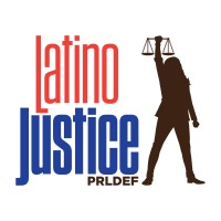 https://images.rankiteo.com/companyimages/latinojustice.jpeg