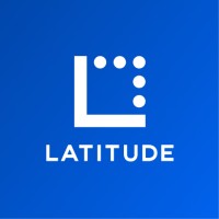 https://images.rankiteo.com/companyimages/latitude-financial-services.jpeg