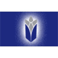 https://images.rankiteo.com/companyimages/lauffer-group.jpeg