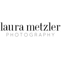 https://images.rankiteo.com/companyimages/laura-metzler-photography.jpeg