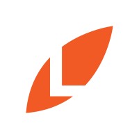 https://images.rankiteo.com/companyimages/laureate-international-universities.jpeg
