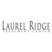 https://images.rankiteo.com/companyimages/laurel-ridge-treatment-center.jpeg