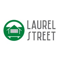 https://images.rankiteo.com/companyimages/laurel-street-residential.jpeg
