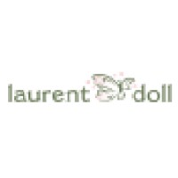 https://images.rankiteo.com/companyimages/laurent-doll.jpeg