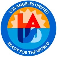 https://images.rankiteo.com/companyimages/lausd-ogc.jpeg