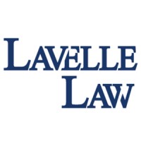 https://images.rankiteo.com/companyimages/lavelle-law-ltd..jpeg