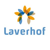 https://images.rankiteo.com/companyimages/laverhof.jpeg