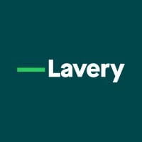 https://images.rankiteo.com/companyimages/lavery-recrutement-universitaire.jpeg