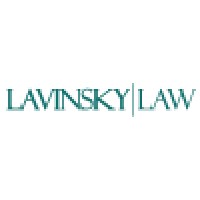 https://images.rankiteo.com/companyimages/lavinsky-law.jpeg
