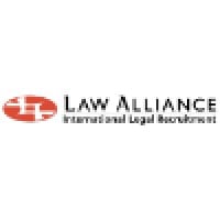 https://images.rankiteo.com/companyimages/law-alliance.jpeg