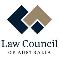 https://images.rankiteo.com/companyimages/law-council-of-australia.jpeg
