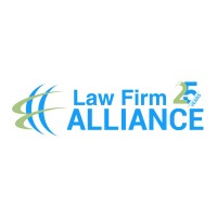 https://images.rankiteo.com/companyimages/law-firm-alliance.jpeg
