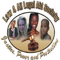 https://images.rankiteo.com/companyimages/law-for-all-legal-aid-society.jpeg