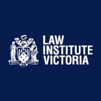 https://images.rankiteo.com/companyimages/law-institute-of-victoria.jpeg