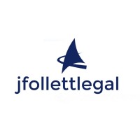 https://images.rankiteo.com/companyimages/law-office-of-jeffrey-s.-follet.jpeg