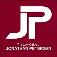 https://images.rankiteo.com/companyimages/law-office-of-jonathan-petersen.jpeg