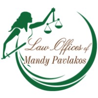 https://images.rankiteo.com/companyimages/law-office-of-mandy-pavlakos-p.a..jpeg