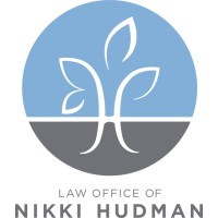 https://images.rankiteo.com/companyimages/law-office-of-nikki-hudman.jpeg