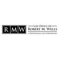 https://images.rankiteo.com/companyimages/law-office-of-robert-m-wells-aplc.jpeg