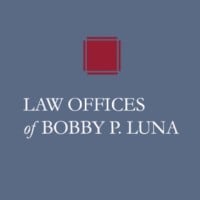 https://images.rankiteo.com/companyimages/law-offices-of-bobby-p-luna.jpeg