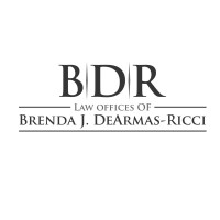 https://images.rankiteo.com/companyimages/law-offices-of-brenda-j.-dearmas-ricci.jpeg