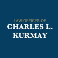 https://images.rankiteo.com/companyimages/law-offices-of-charles-kurmay.jpeg
