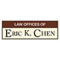 https://images.rankiteo.com/companyimages/law-offices-of-eric-k-chen.jpeg