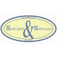 https://images.rankiteo.com/companyimages/law-offices-of-howard-clark-howard.jpeg