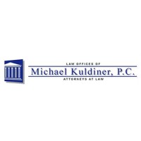 https://images.rankiteo.com/companyimages/law-offices-of-michael-kuldiner-p-c-.jpeg