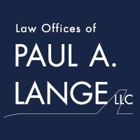 https://images.rankiteo.com/companyimages/law-offices-of-paul-a-lange-llc.jpeg