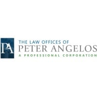 https://images.rankiteo.com/companyimages/law-offices-of-peter-g-angelos.jpeg