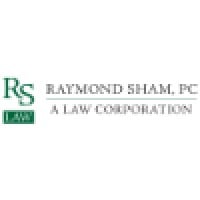 https://images.rankiteo.com/companyimages/law-offices-of-raymond-sham-pc.jpeg