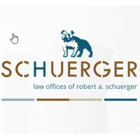https://images.rankiteo.com/companyimages/law-offices-of-robert-a-schuerger-co-lpa.jpeg