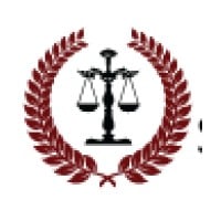 https://images.rankiteo.com/companyimages/law-offices-of-samuel-f.-galici.jpeg