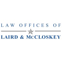 https://images.rankiteo.com/companyimages/law-offices-of-steven-c-laird-p-c-.jpeg