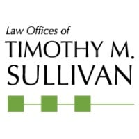 https://images.rankiteo.com/companyimages/law-offices-of-timothy-m--sullivan.jpeg