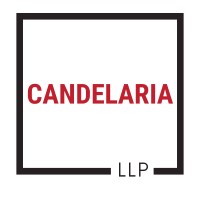 https://images.rankiteo.com/companyimages/law-offices-of-vanessa-candelaria.jpeg
