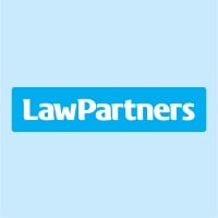 https://images.rankiteo.com/companyimages/law-partners.jpeg