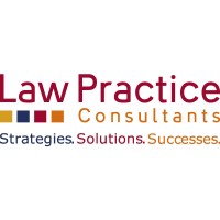 https://images.rankiteo.com/companyimages/law-practice-consultants-llc.jpeg