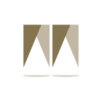 https://images.rankiteo.com/companyimages/law-society-of-manitoba.jpeg