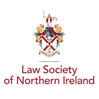 https://images.rankiteo.com/companyimages/law-society-of-northern-ireland.jpeg